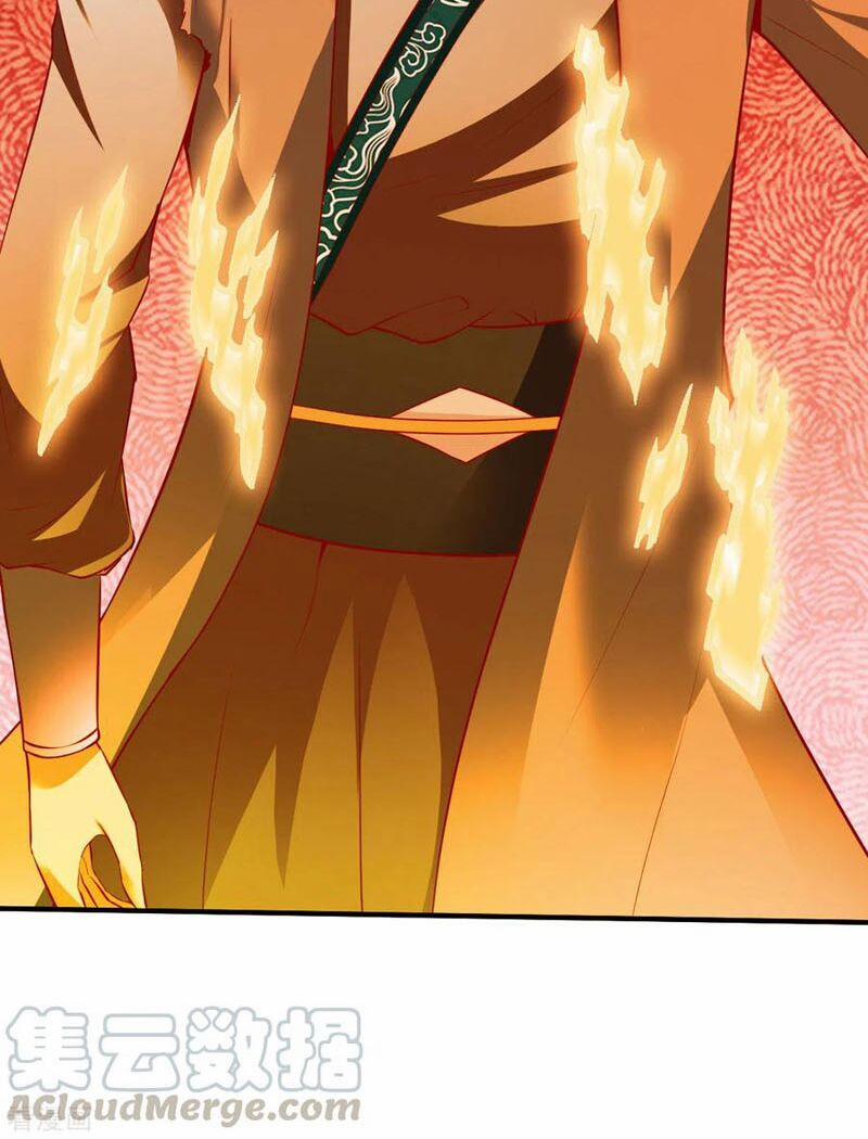 Chiến Đỉnh 245 trang 3