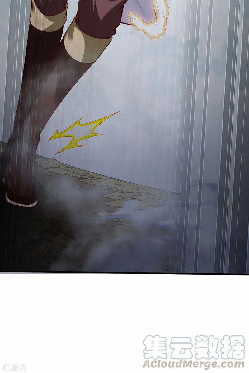 Chiến Đỉnh 245 trang 7