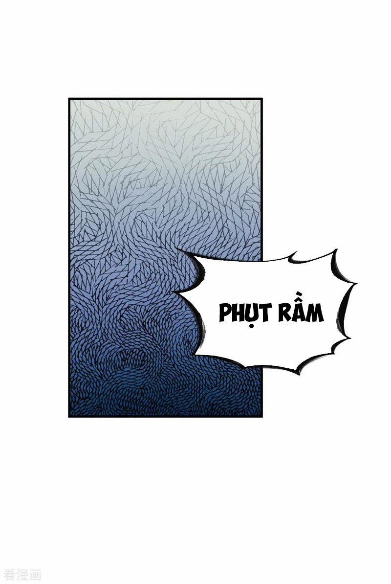 Chiến Đỉnh 245 trang 8