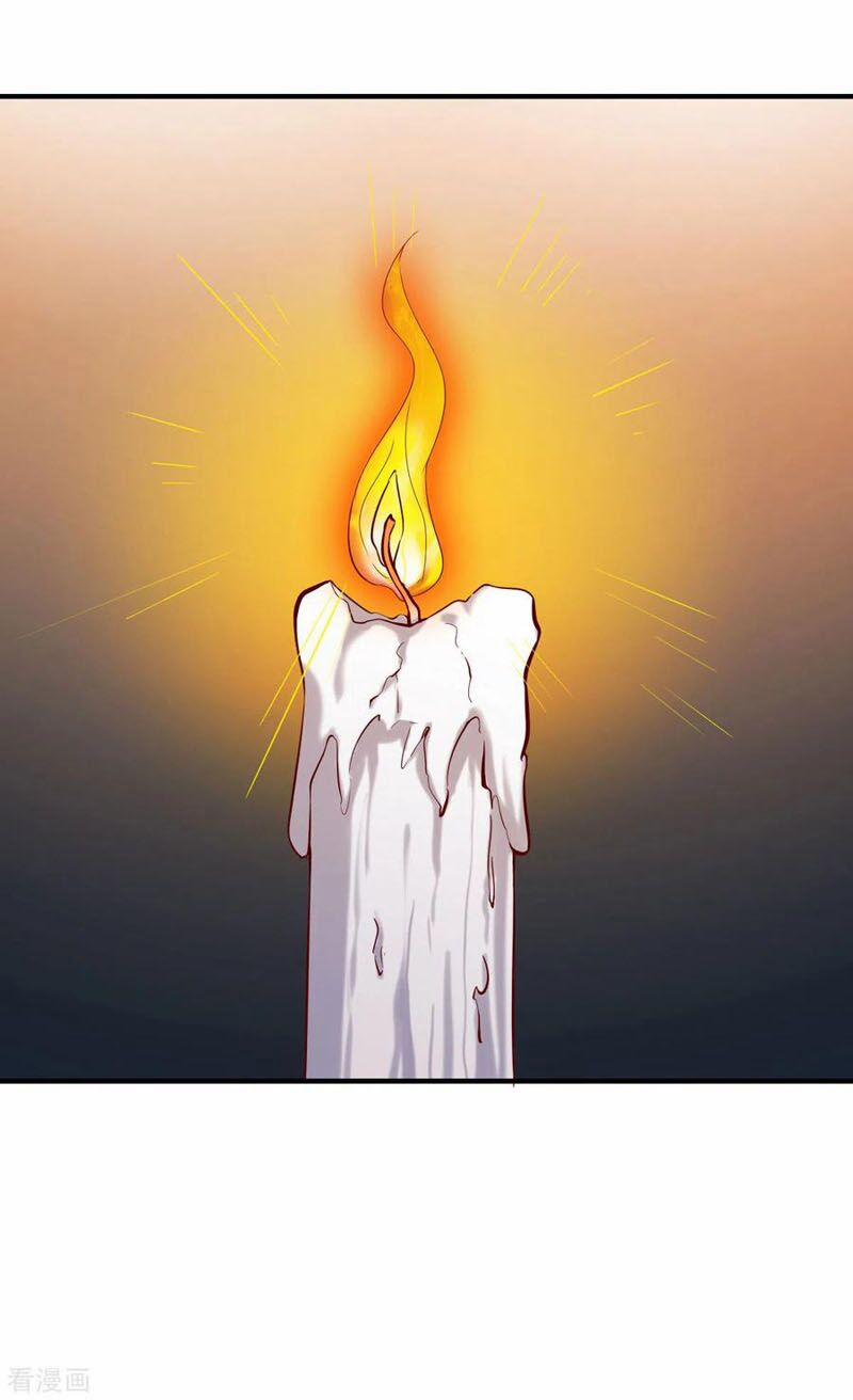 Chiến Đỉnh 245 trang 9