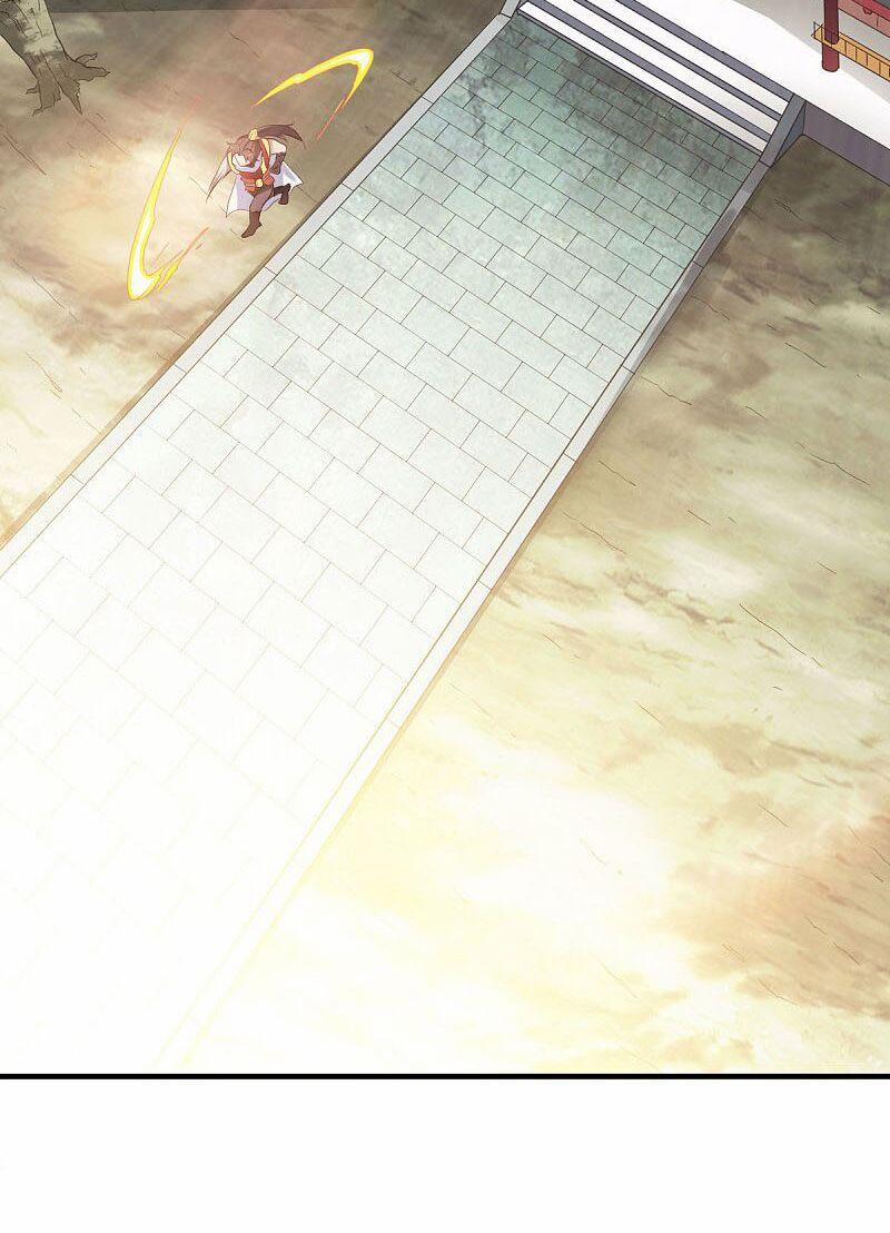 Chiến Đỉnh 246 trang 1