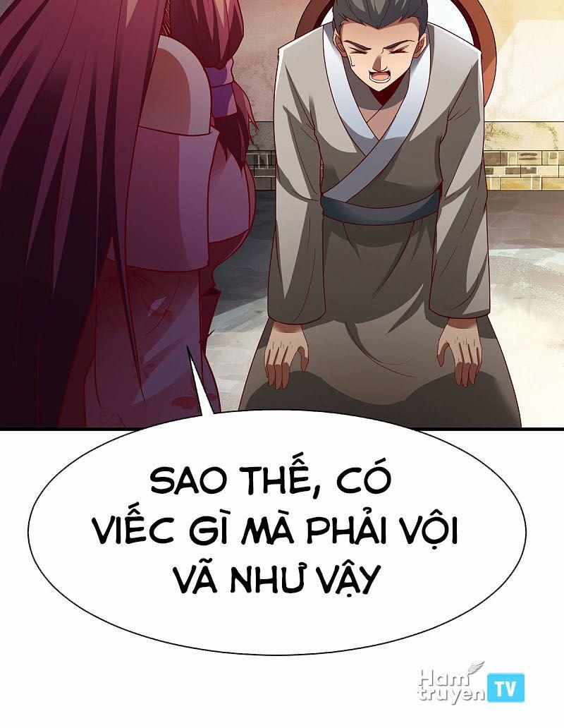 Chiến Đỉnh 246 trang 10