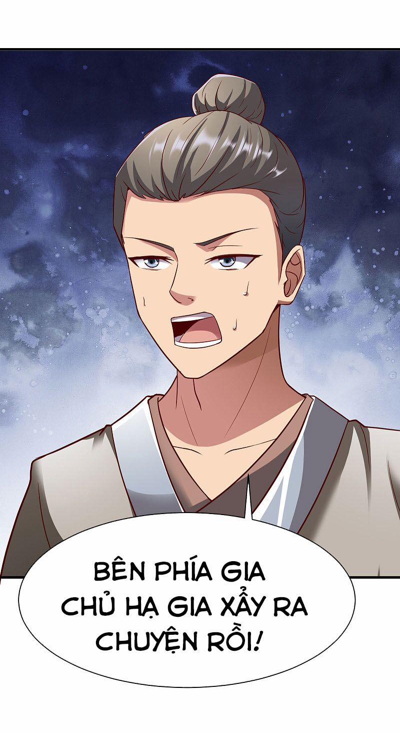 Chiến Đỉnh 246 trang 11