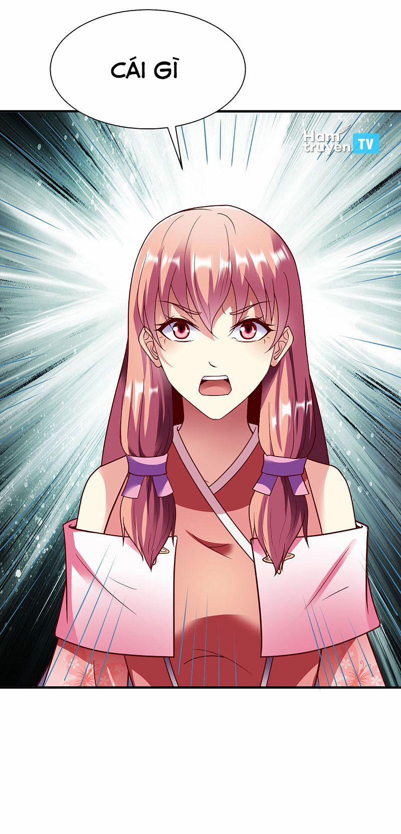 Chiến Đỉnh 246 trang 12