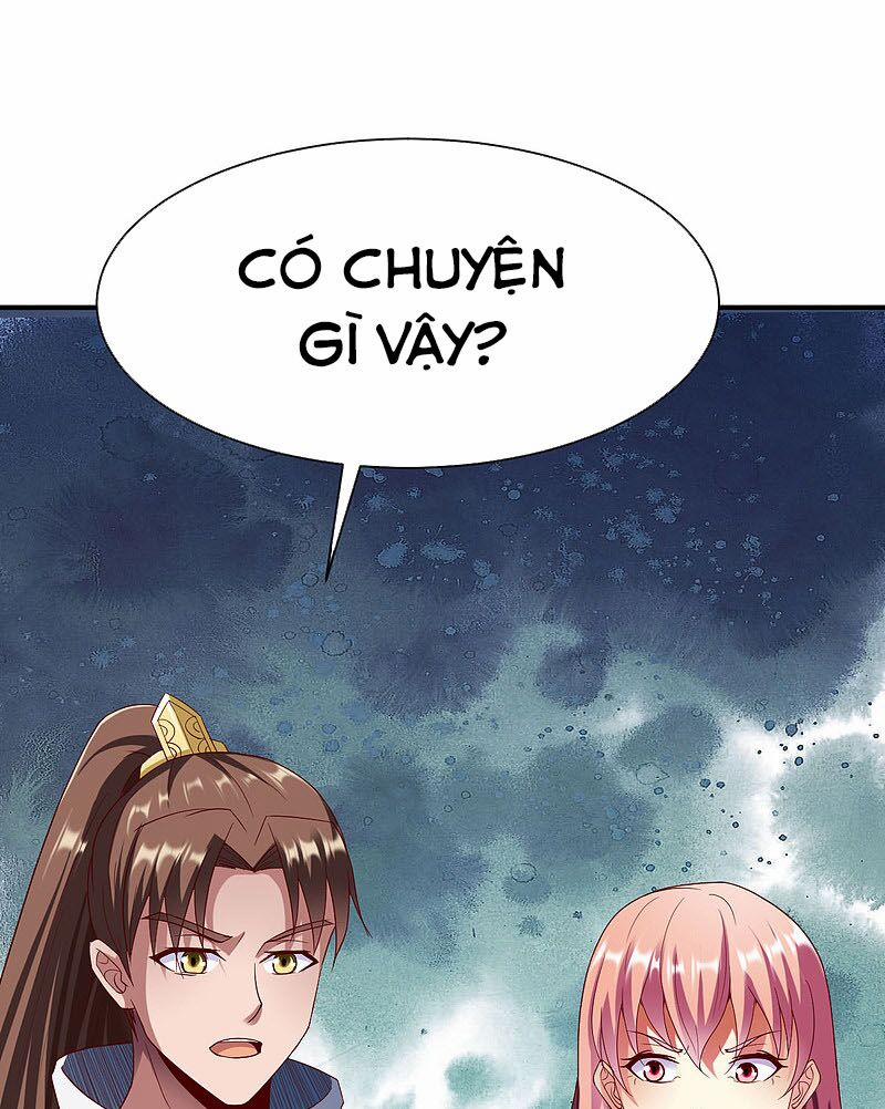 Chiến Đỉnh 246 trang 13