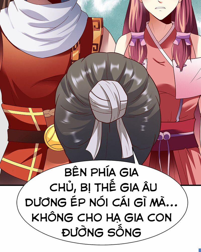 Chiến Đỉnh 246 trang 14