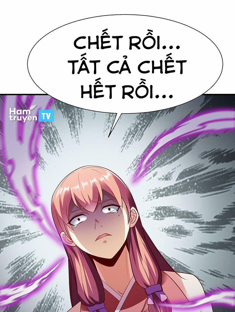 Chiến Đỉnh 246 trang 17