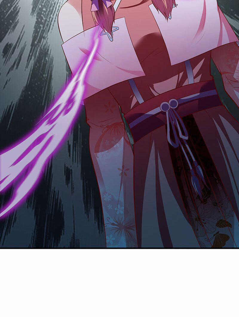 Chiến Đỉnh 246 trang 18