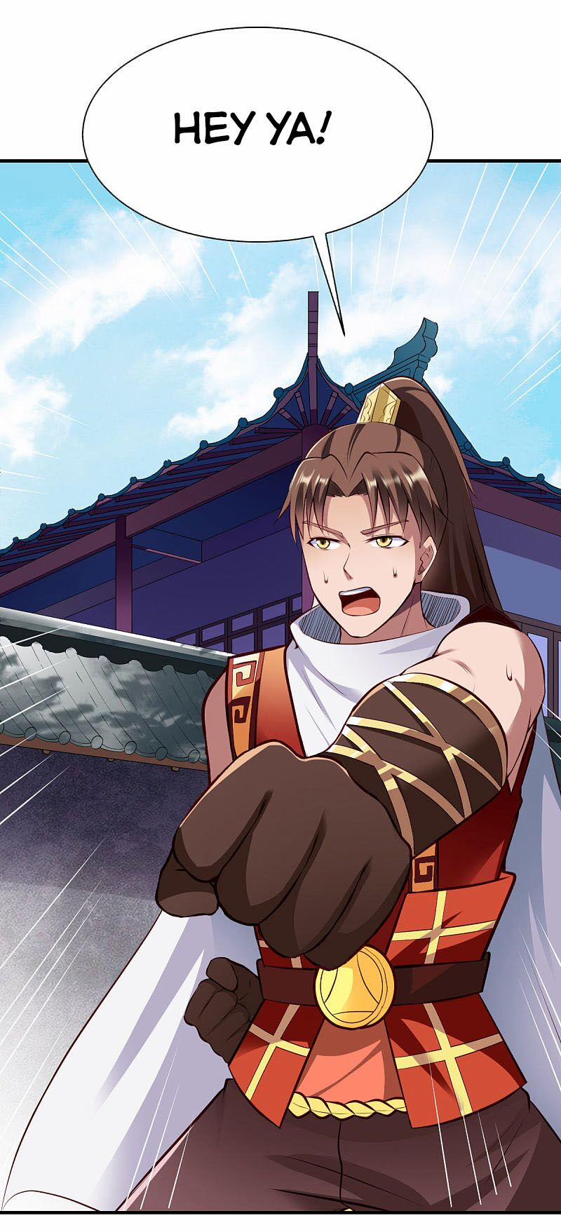 Chiến Đỉnh 246 trang 2