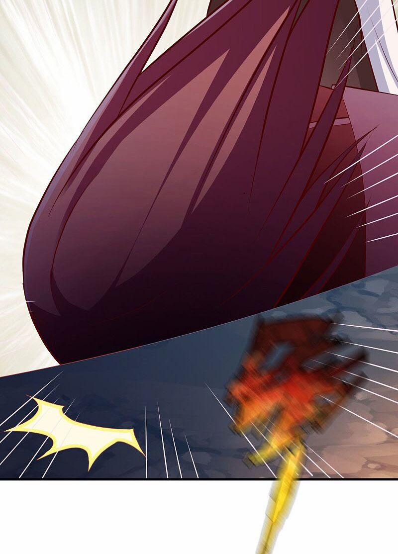 Chiến Đỉnh 246 trang 20