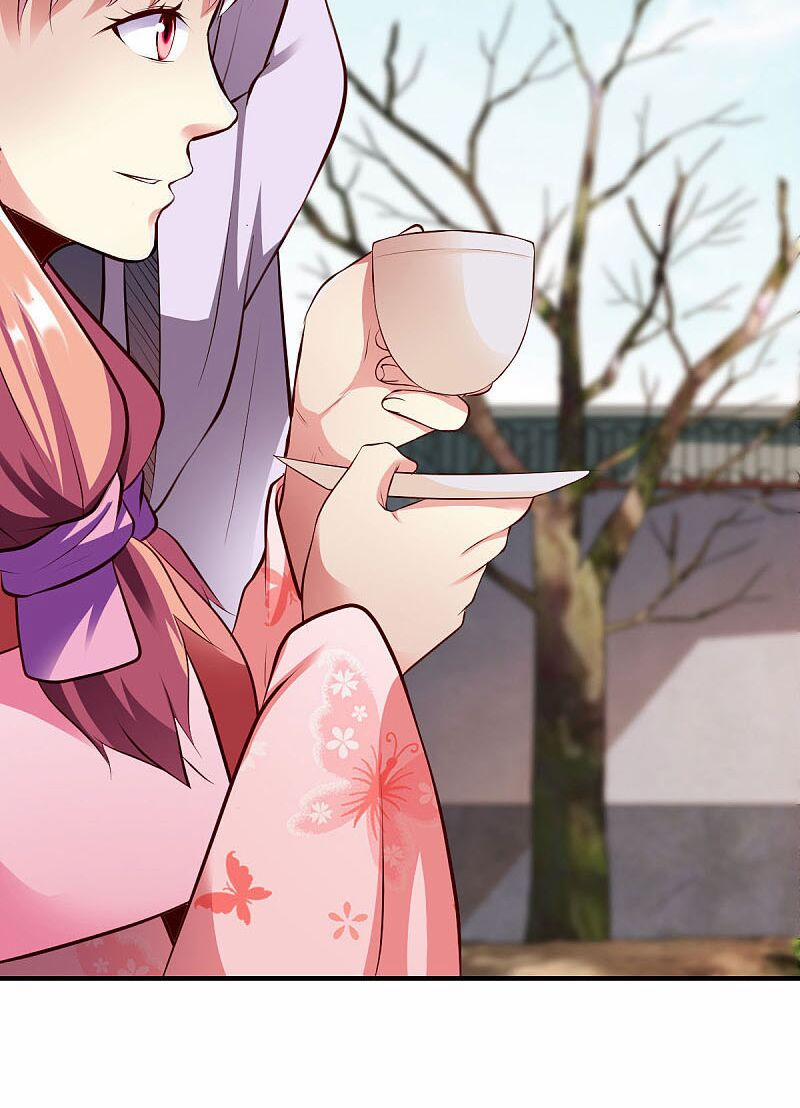 Chiến Đỉnh 246 trang 4