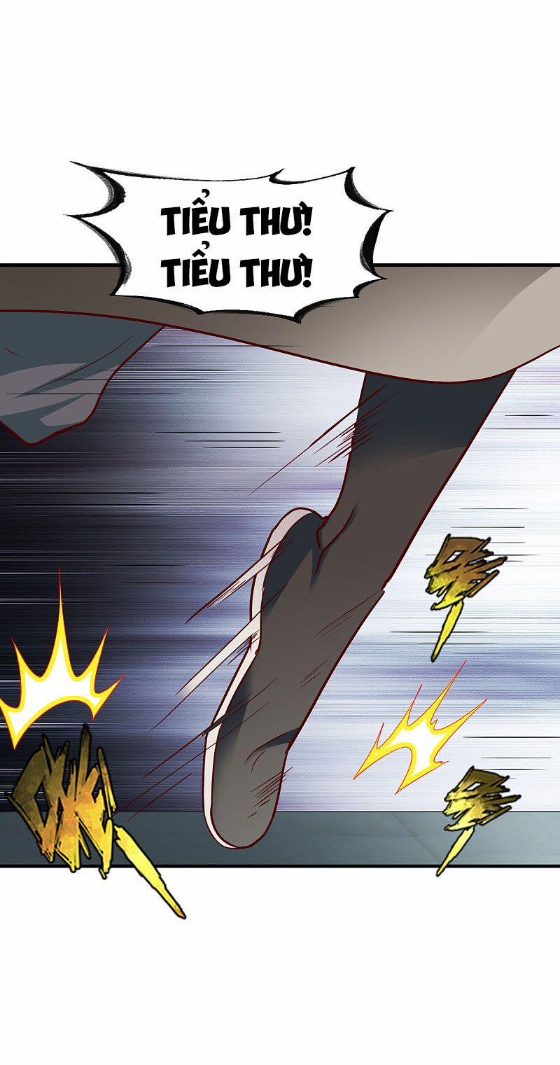 Chiến Đỉnh 246 trang 8