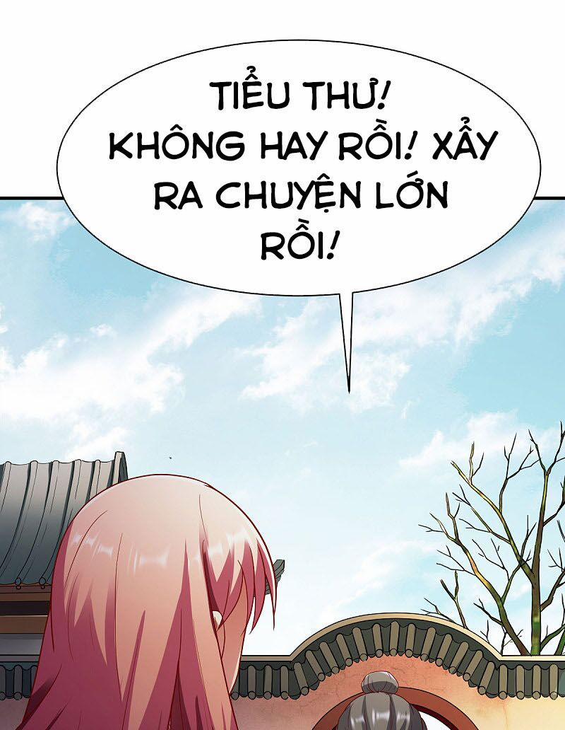 Chiến Đỉnh 246 trang 9