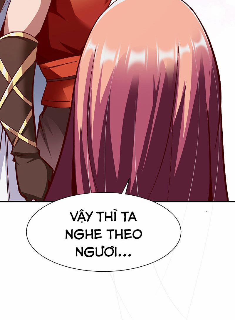 Chiến Đỉnh 247 trang 11