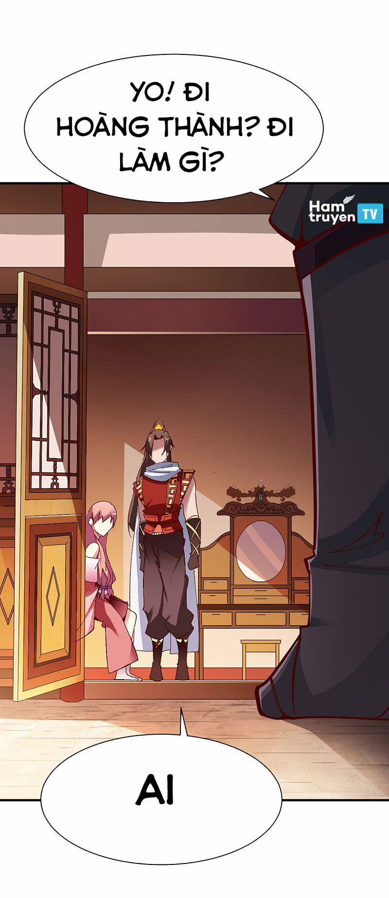 Chiến Đỉnh 247 trang 12