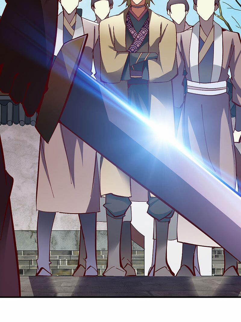 Chiến Đỉnh 247 trang 16