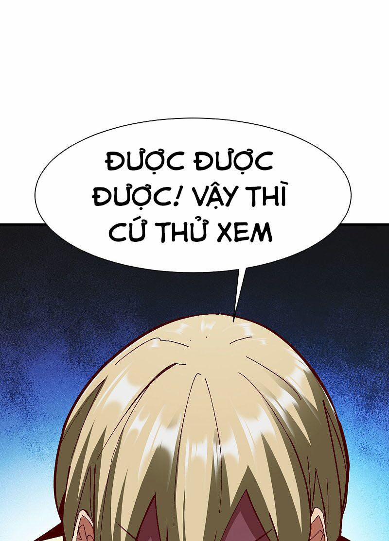 Chiến Đỉnh 247 trang 17