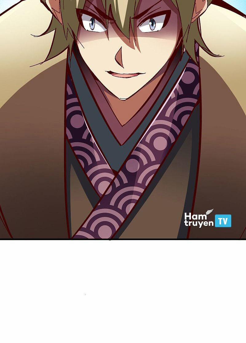 Chiến Đỉnh 247 trang 18