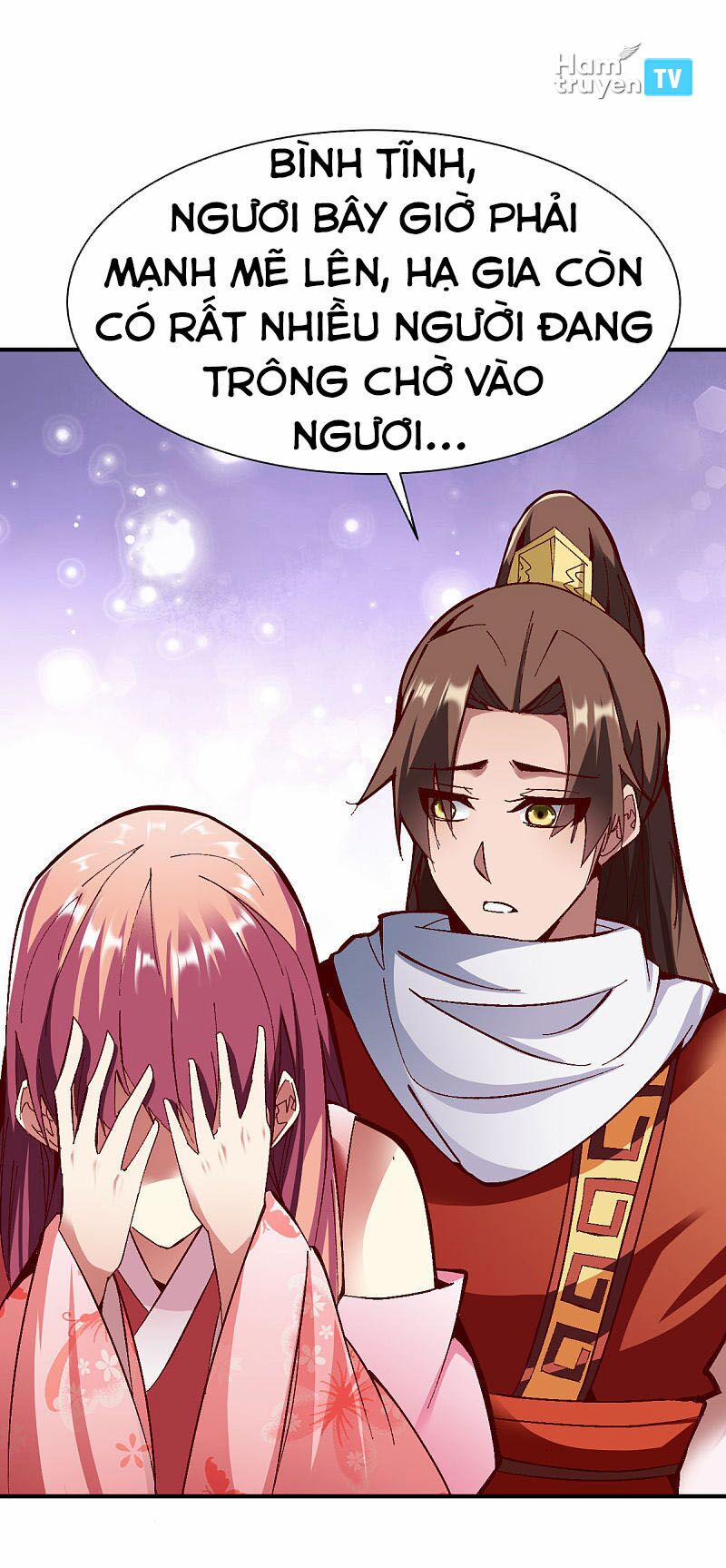 Chiến Đỉnh 247 trang 2