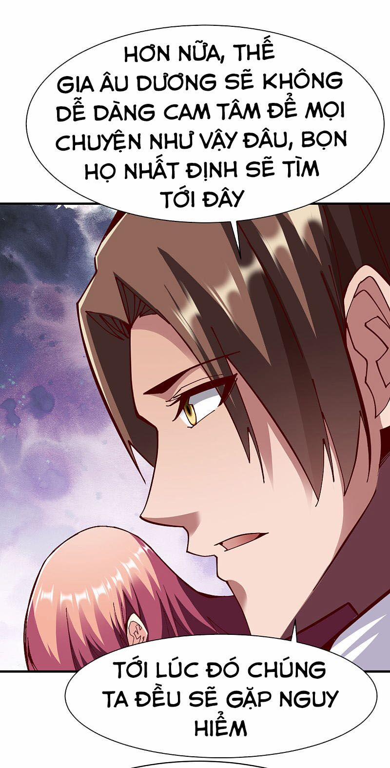 Chiến Đỉnh 247 trang 3