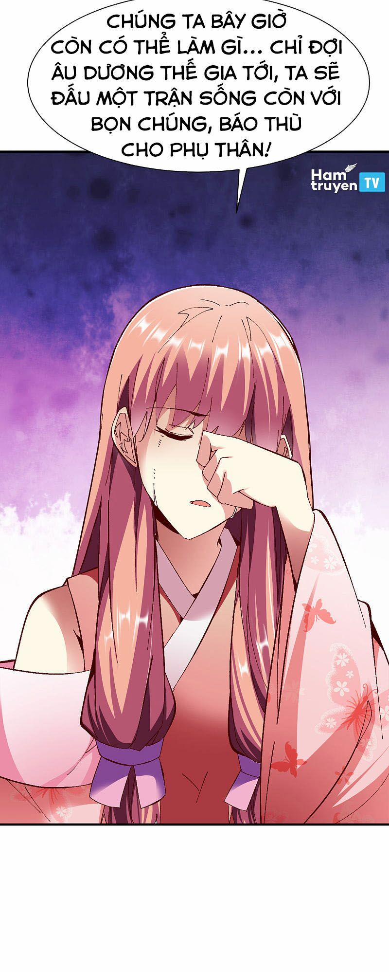 Chiến Đỉnh 247 trang 4