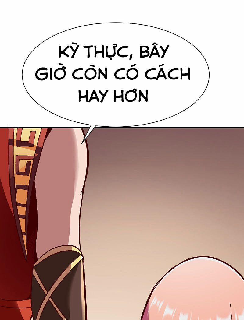 Chiến Đỉnh 247 trang 5