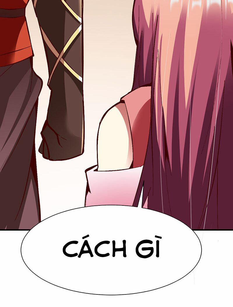 Chiến Đỉnh 247 trang 6