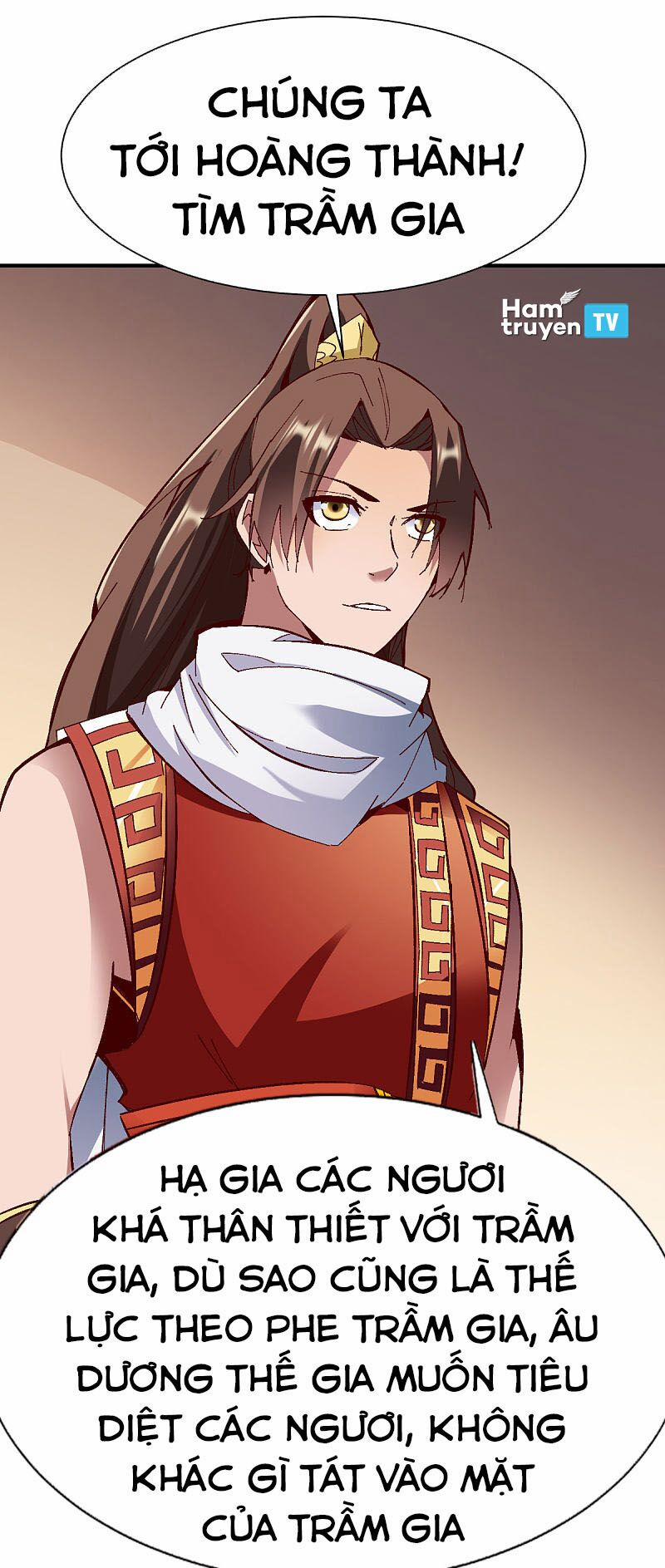 Chiến Đỉnh 247 trang 7