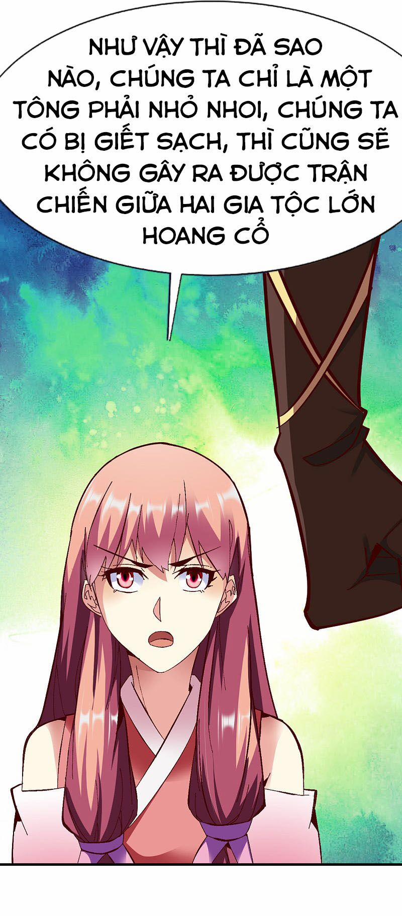 Chiến Đỉnh 247 trang 8