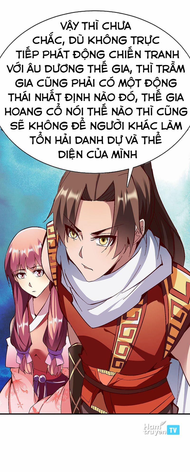 Chiến Đỉnh 247 trang 9