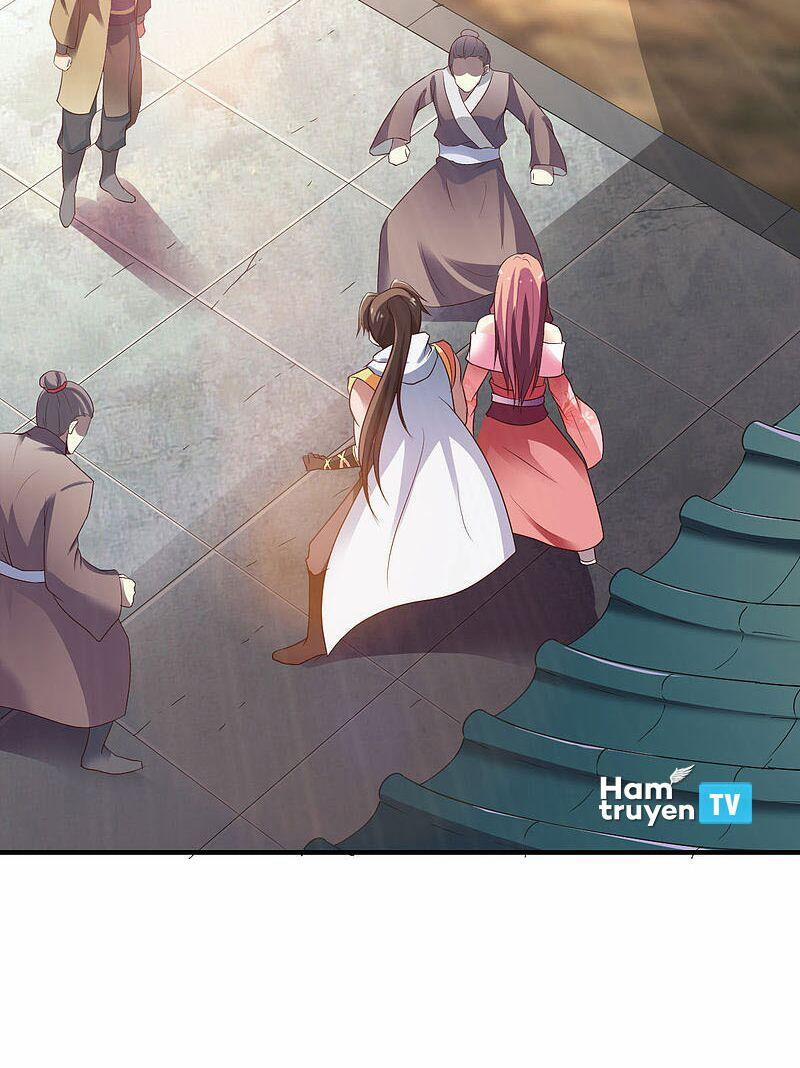 Chiến Đỉnh 248 trang 1