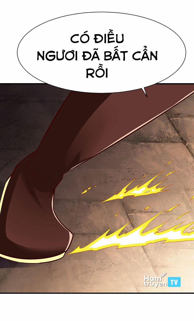 Chiến Đỉnh 248 trang 11