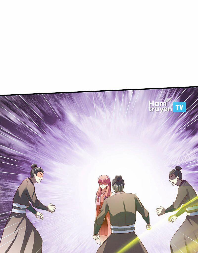 Chiến Đỉnh 248 trang 14