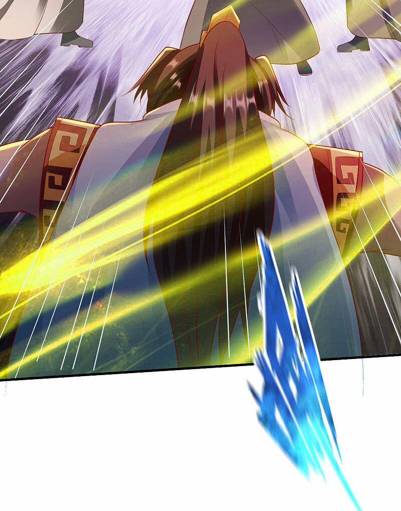 Chiến Đỉnh 248 trang 15