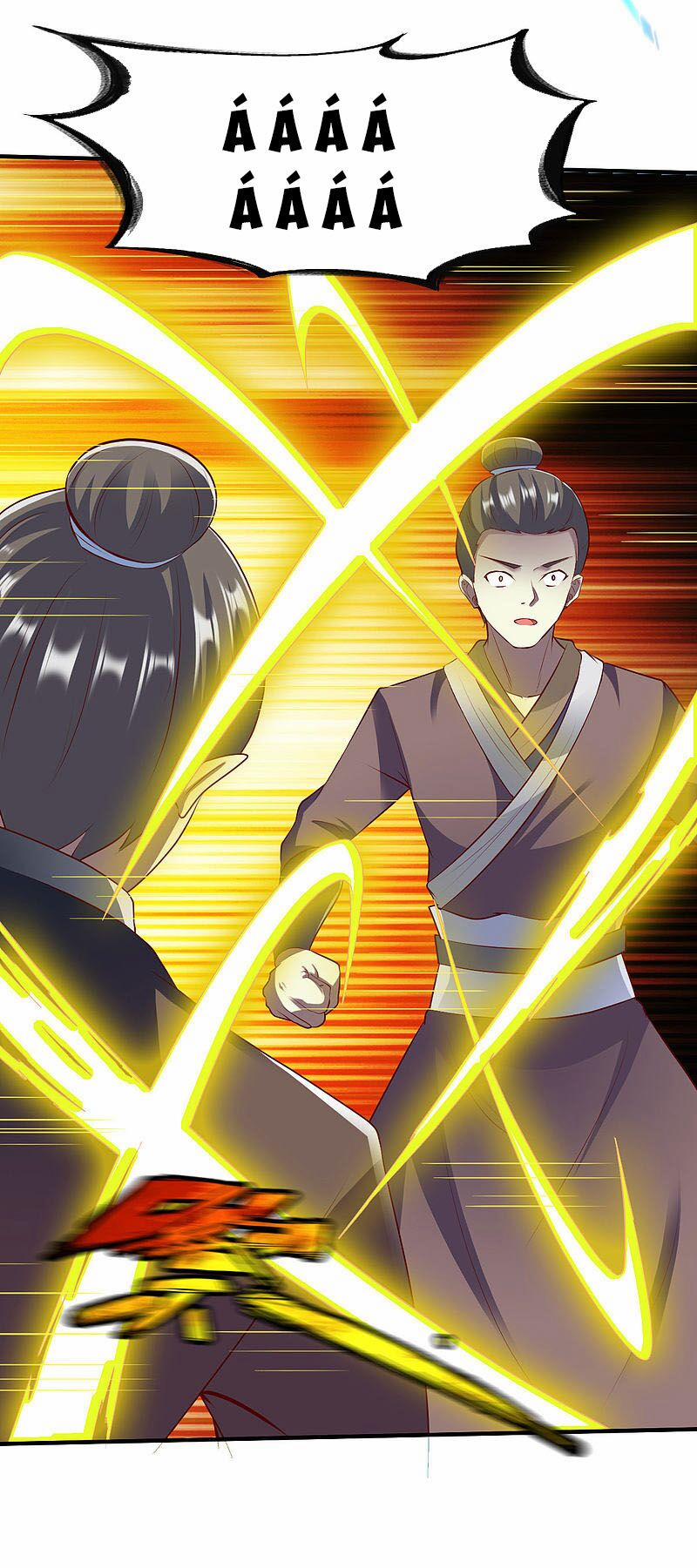 Chiến Đỉnh 248 trang 16