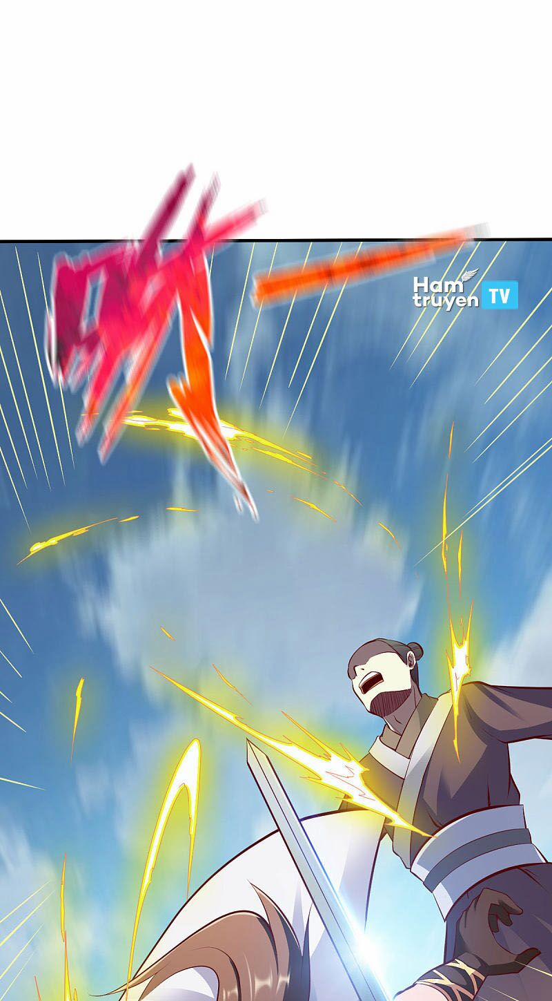 Chiến Đỉnh 248 trang 17