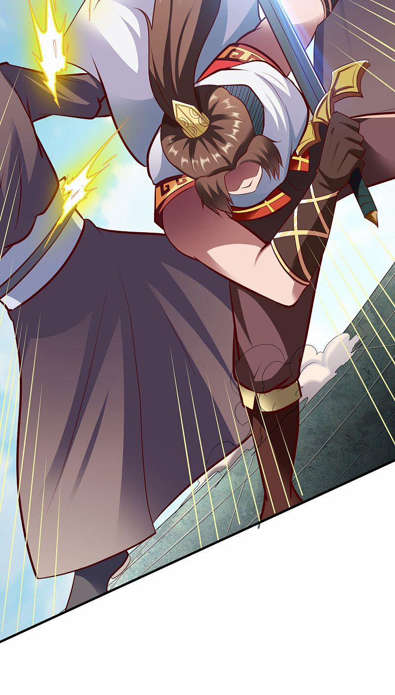 Chiến Đỉnh 248 trang 18