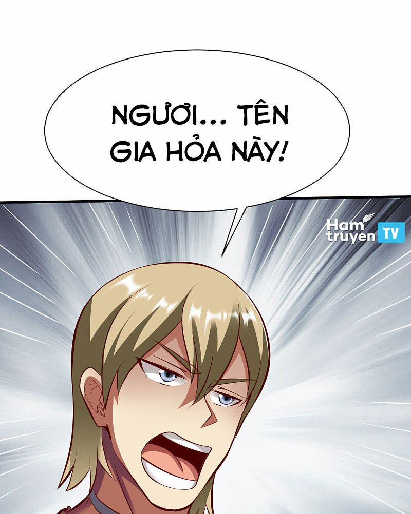 Chiến Đỉnh 248 trang 19