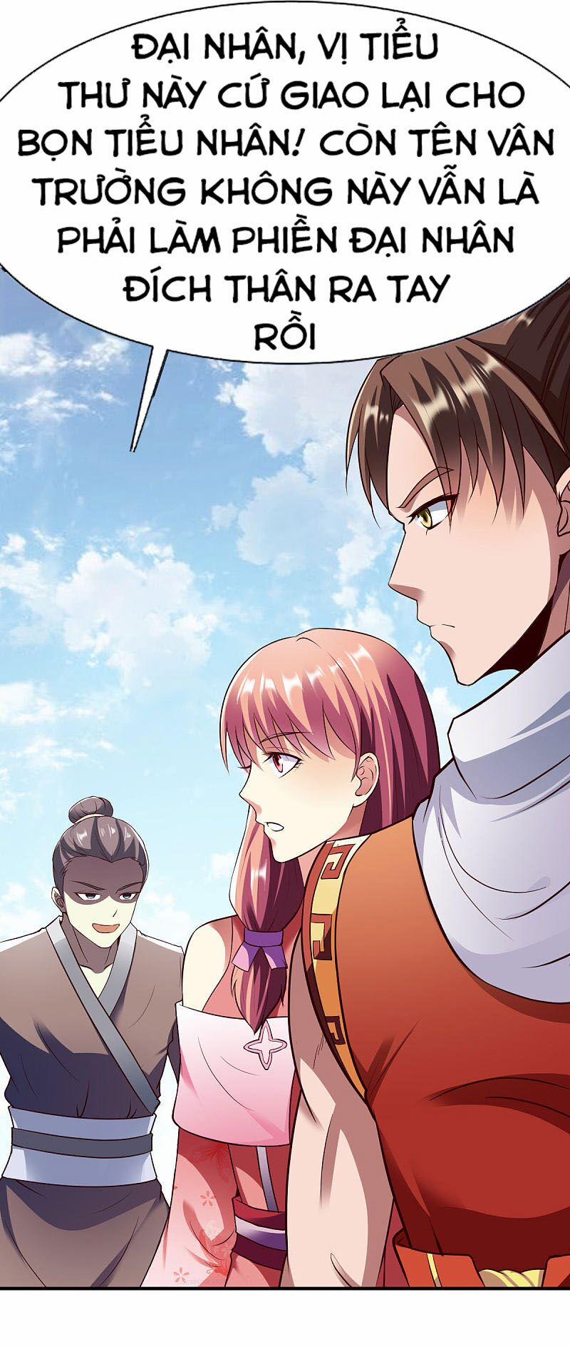 Chiến Đỉnh 248 trang 2