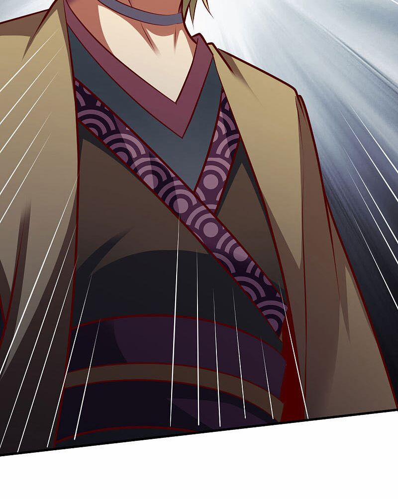 Chiến Đỉnh 248 trang 20