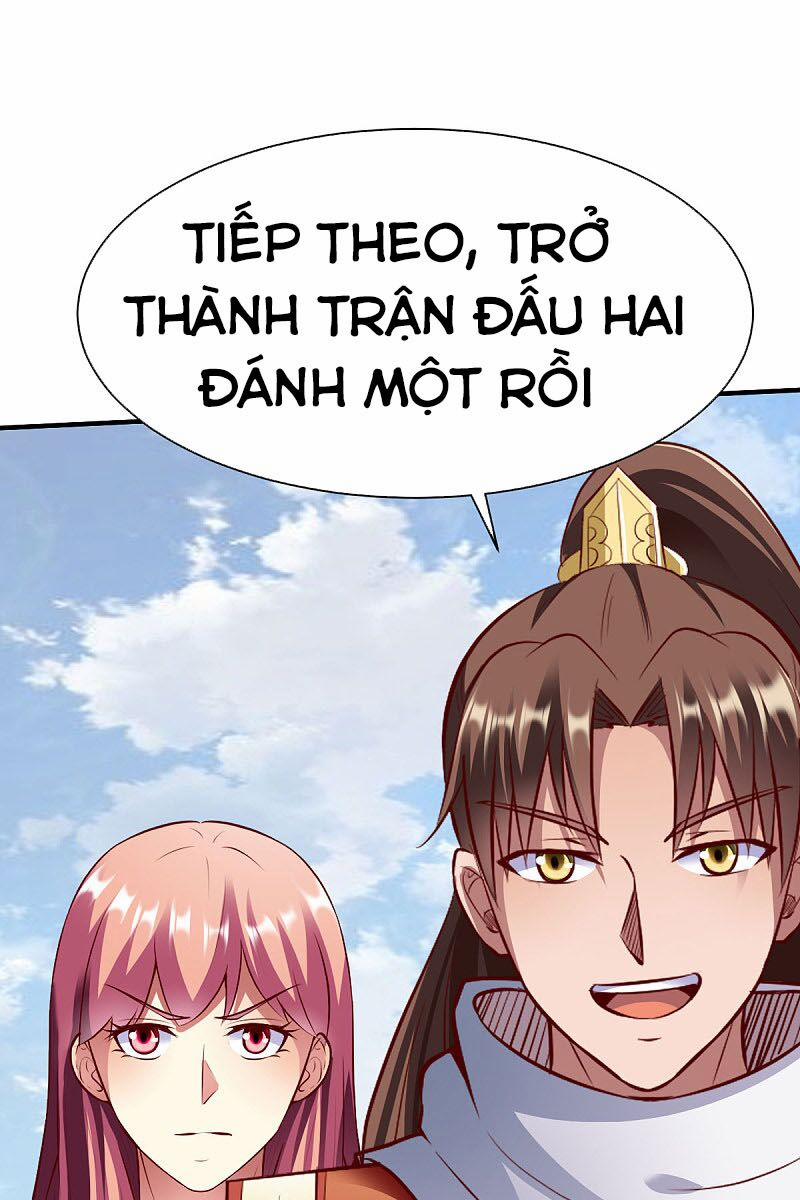 Chiến Đỉnh 248 trang 21