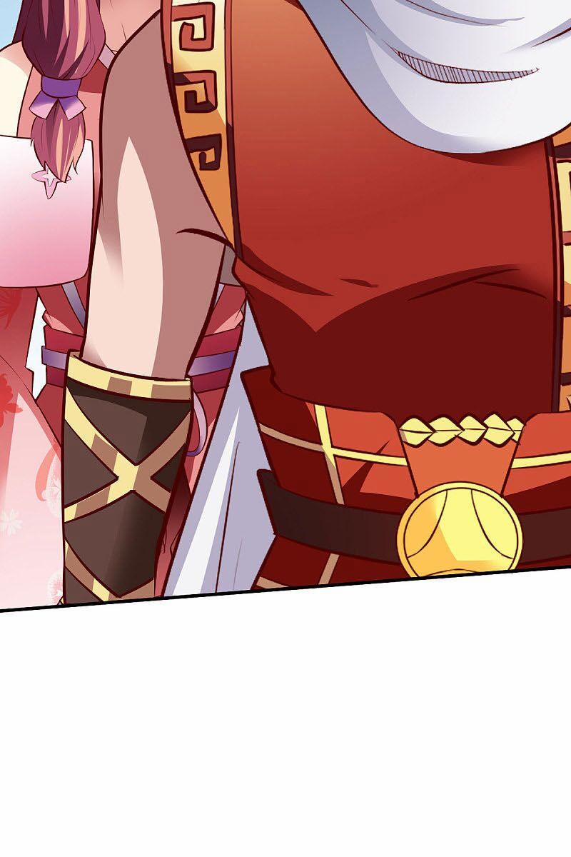 Chiến Đỉnh 248 trang 22