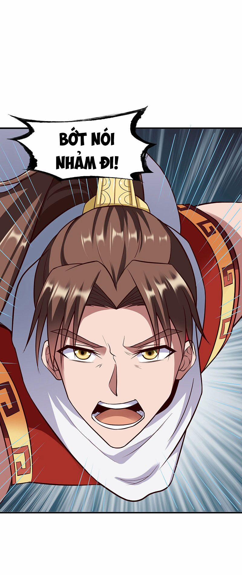 Chiến Đỉnh 248 trang 4