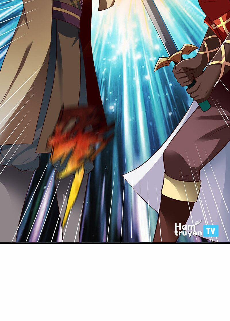 Chiến Đỉnh 248 trang 6