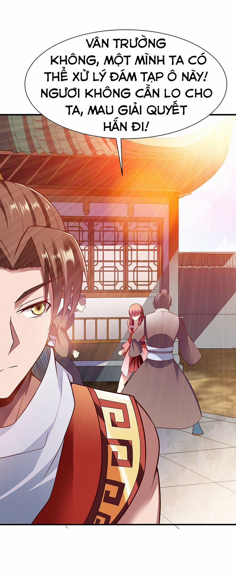 Chiến Đỉnh 248 trang 7