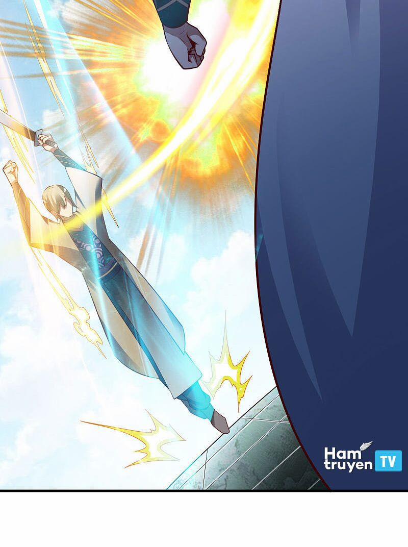 Chiến Đỉnh 248 trang 9