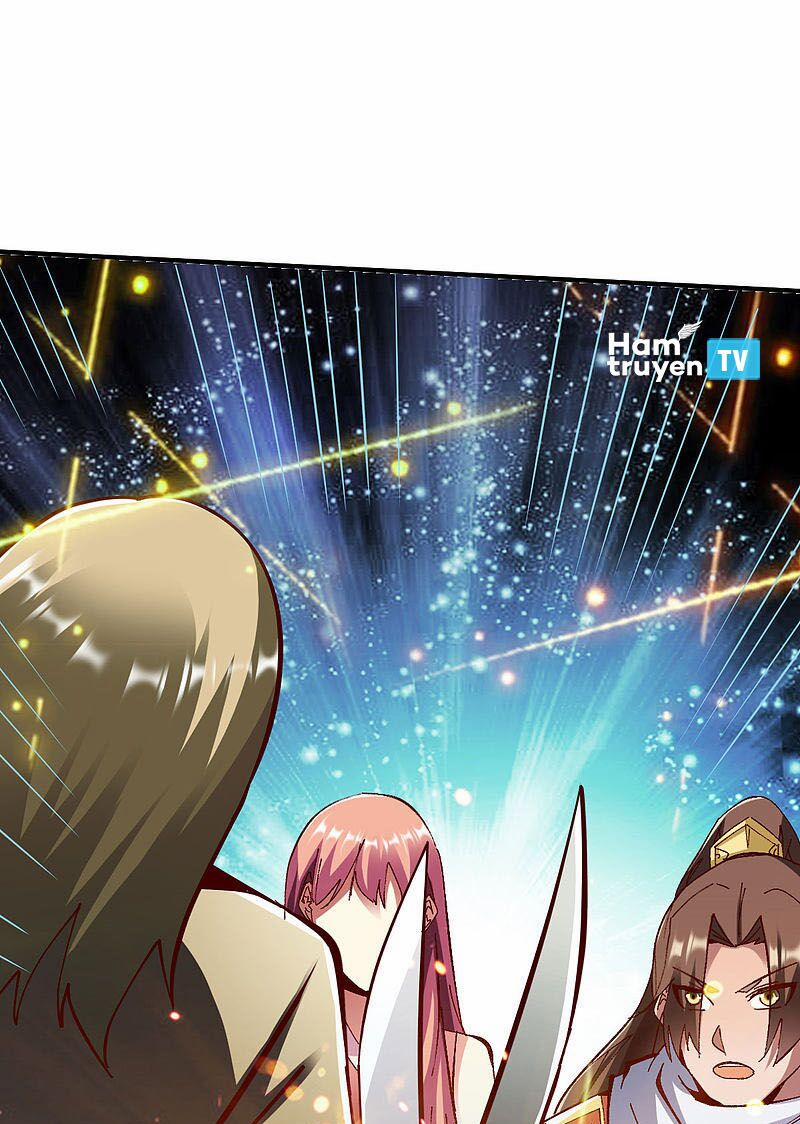 Chiến Đỉnh 249 trang 10