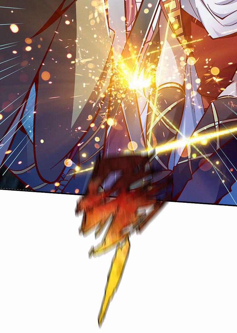 Chiến Đỉnh 249 trang 11