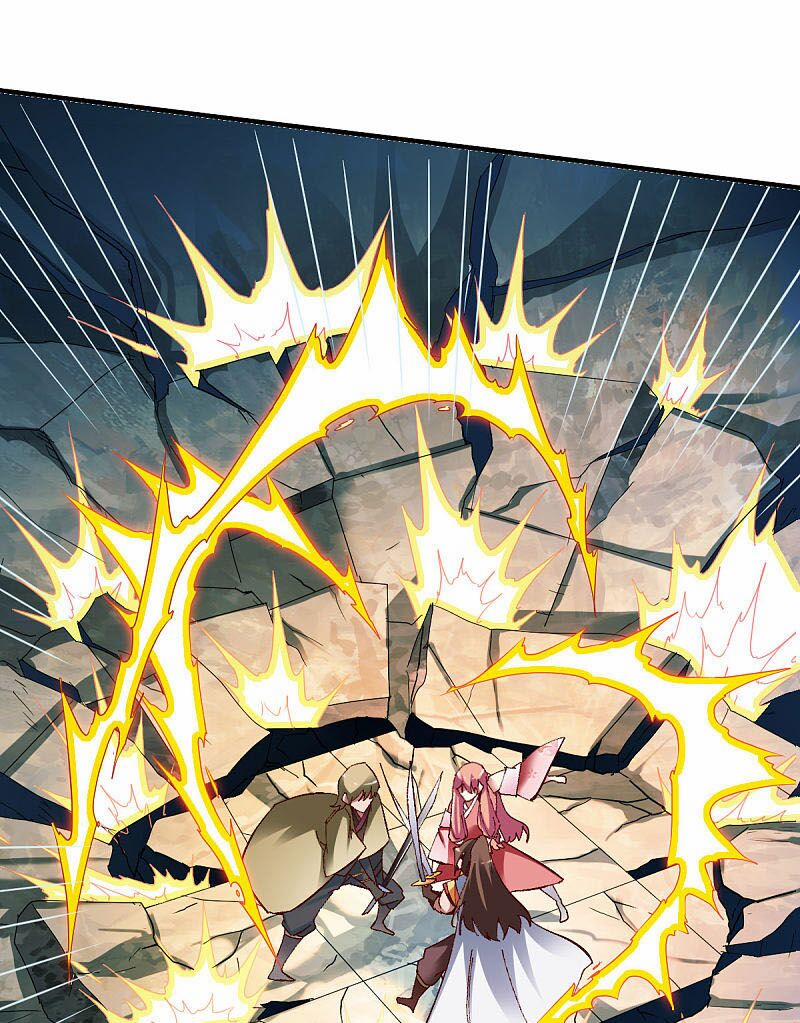 Chiến Đỉnh 249 trang 12