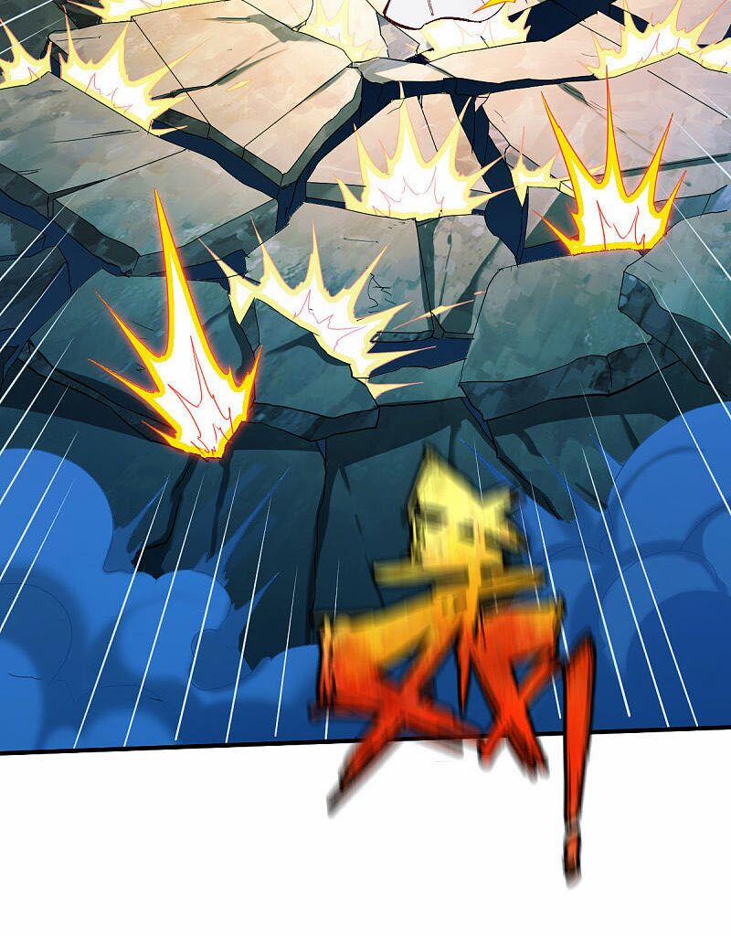 Chiến Đỉnh 249 trang 13